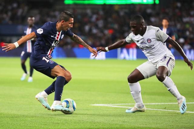 乔尔杰维奇用人遭质疑 胡金秋连续两场被弃用