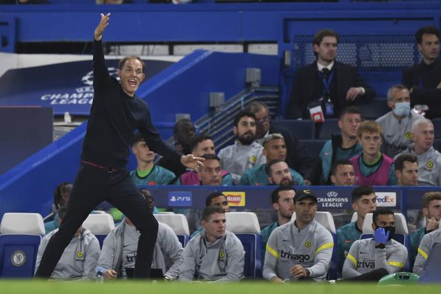 决战20强 贵州“村超”为何一场定胜负？决战20强 贵州“村超”为何一场定胜负？