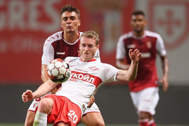 广东遭深圳赛季双杀 队史第2次在德比战被横扫