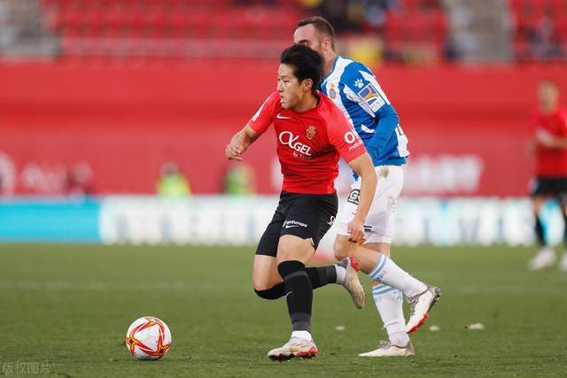 强援回归枪手无惧4月魔咒 神数据加持大胜可搏