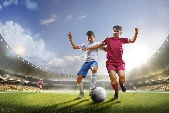 揭秘亚沙会开幕式：科技在三亚天海间撑起一场视听盛典